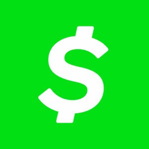 Cash App review - Cash App